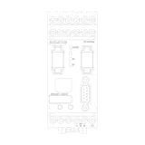3RK3511-1BA10