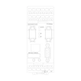3RK3511-2BA10