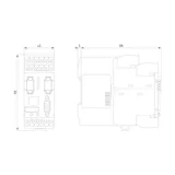 3RK3511-2BA10