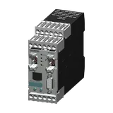 3RK3511-1BA10