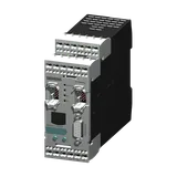 3RK3511-2BA10