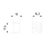 3RK3931-0AA00