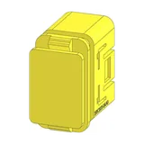 3RK3931-0AA00