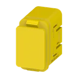 3RK3931-0AA00
