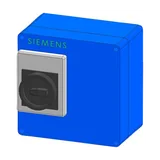 3RK4320-3AR51-0BA0