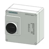 3RK4324-3AR51-1BC0