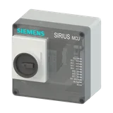 3RK4324-3AR51-1BC0