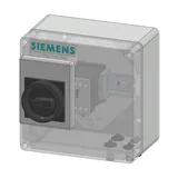 3RK4340-3AR51-0BA0