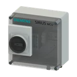 3RK4340-3AR51-0BA0