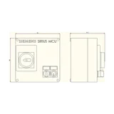 3RK4353-3CR58-1BA0