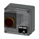 3RK4353-3CR58-1BA0