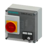 3RK4353-3CR58-1BA0