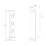 3RK5010-0BA10-0AA0