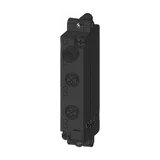 3RK5010-0BA10-0AA0