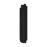 3RK5010-0CA00-0AA0