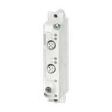 3RK5010-0BA10-0AA0