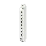 3RK5010-0CA00-0AA0
