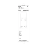 3RK7136-6SC00-0BC1