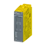 3RK7136-6SC00-0BC1