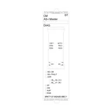3RK7137-6SA00-0BC1