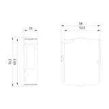 3RK7137-6SA00-0BC1
