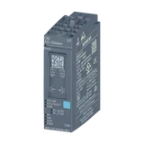 3RK7137-6SA00-0BC1