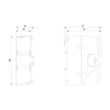 3RK7243-2AA30-0XB0