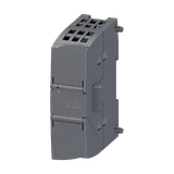 3RK7243-2AA30-0XB0