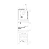 3RK7271-1AA30-0AA0