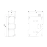 3RK7271-1AA30-0AA0