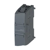 3RK7271-1AA30-0AA0
