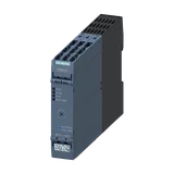 3RM1001-1AA04