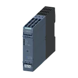 3RM1001-1AA14