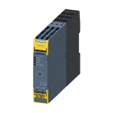 3RM1101-1AA04