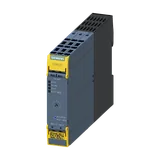 3RM1101-3AA14