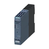 3RM1201-3AA04
