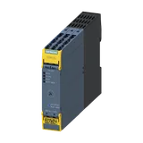 3RM1301-1AA04