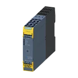 3RM1301-2AA14