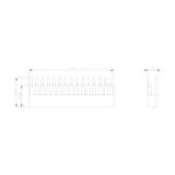 3RM1910-1DA