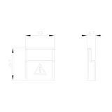3RM1910-6AA