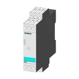 3RN1010-1CB00