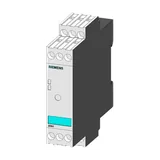 3RN1010-1GB00