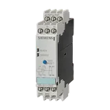3RN1011-1BB00