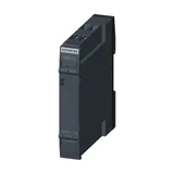 3RN2000-1AA30