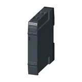3RN2000-1AW30