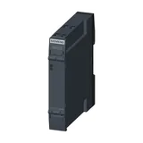 3RN2000-2AW30