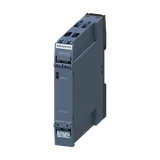 3RN2000-1AA30