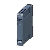 3RN2000-2AA30