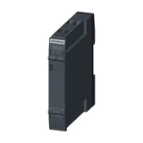 3RN2010-1CA30