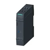 3RN2023-1DW30